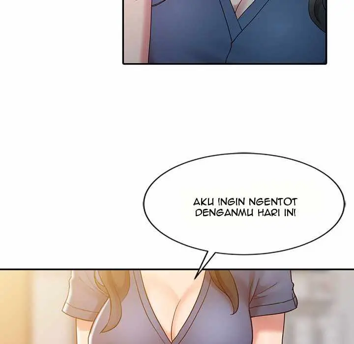 image-komik-the-hand-of-legend-chapter-6-73/109