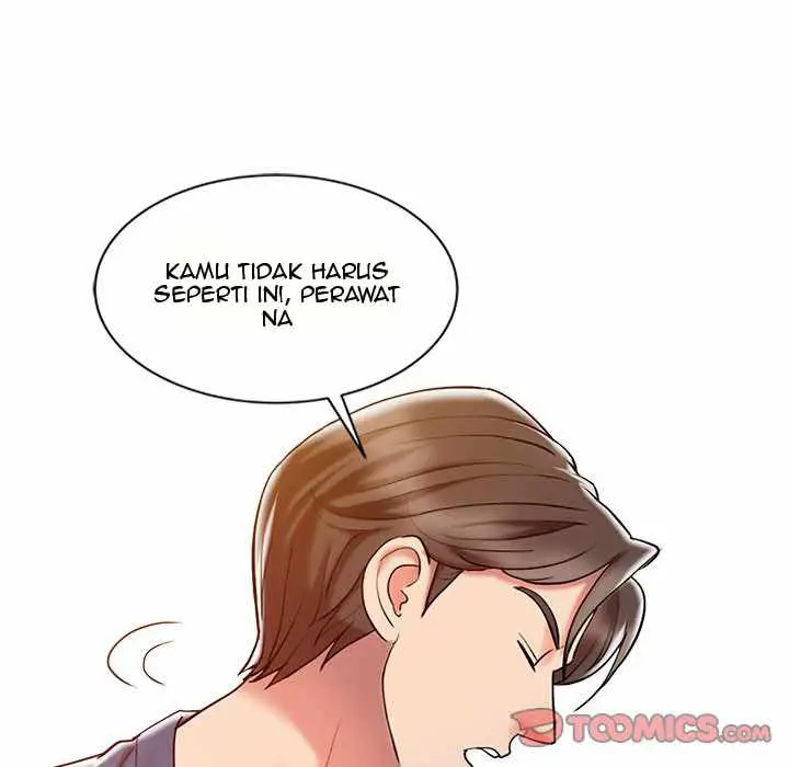 image-komik-the-hand-of-legend-chapter-6-75/109