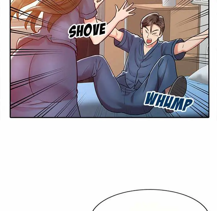 image-komik-the-hand-of-legend-chapter-6-79/109