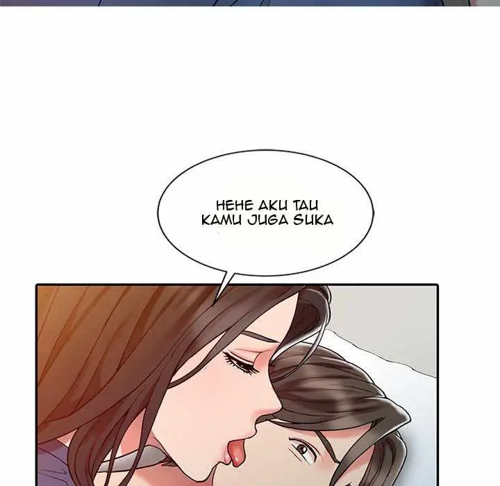 image-komik-the-hand-of-legend-chapter-6-83/109