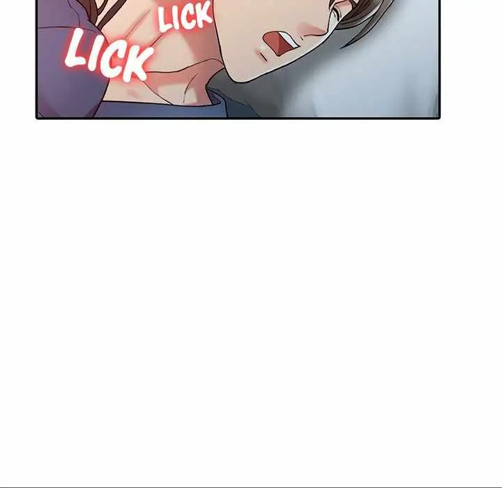 image-komik-the-hand-of-legend-chapter-6-84/109