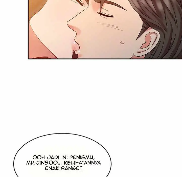 image-komik-the-hand-of-legend-chapter-6-91/109