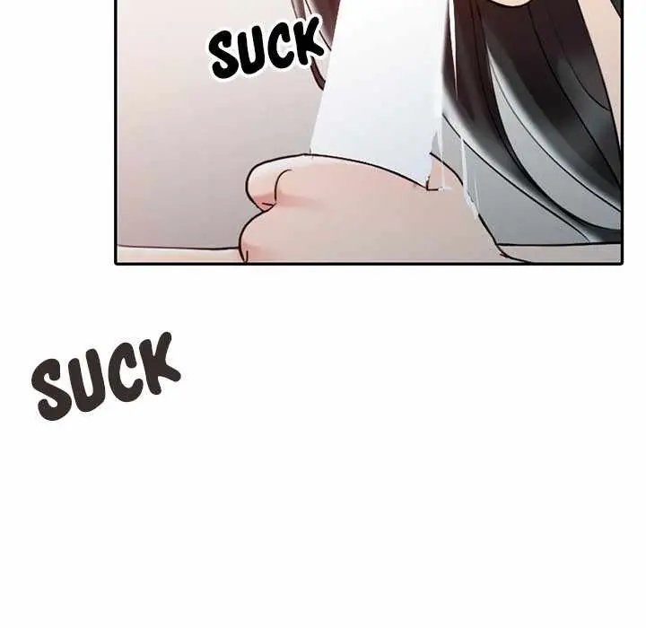 image-komik-the-hand-of-legend-chapter-6-94/109