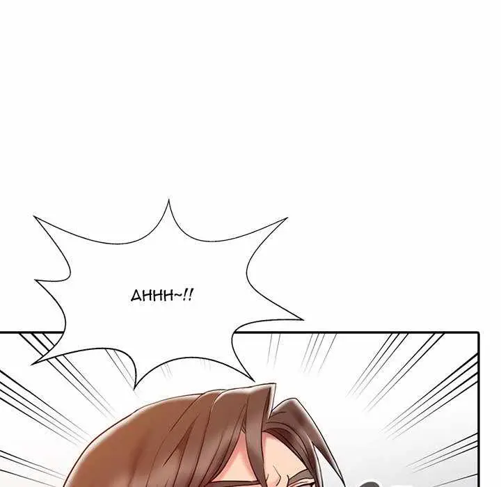 image-komik-the-hand-of-legend-chapter-6-96/109