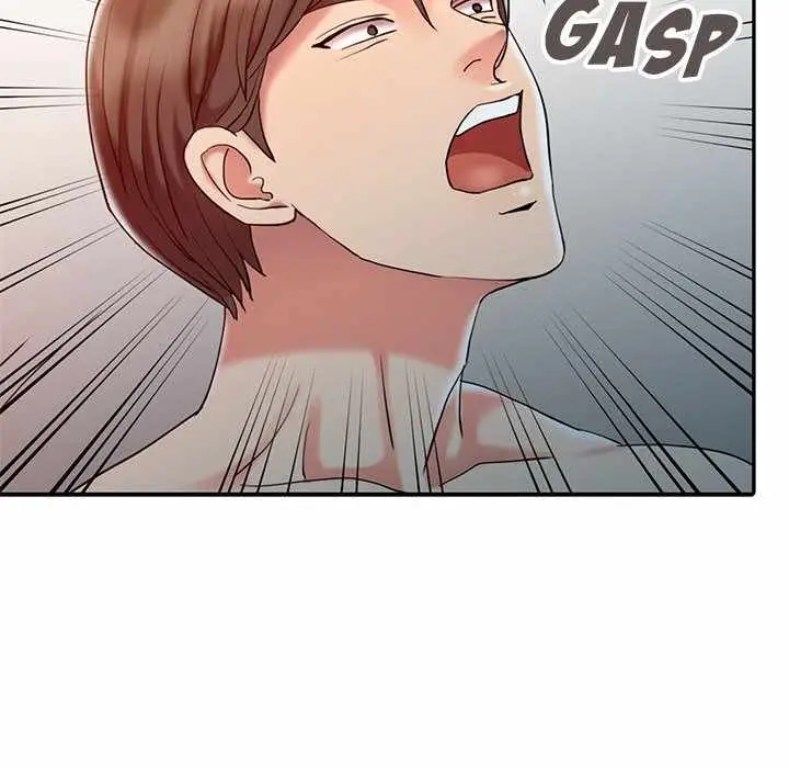 image-komik-the-hand-of-legend-chapter-6-97/109