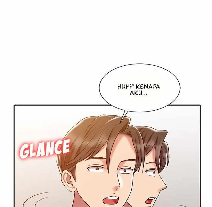 image-komik-the-hand-of-legend-chapter-6-100/109