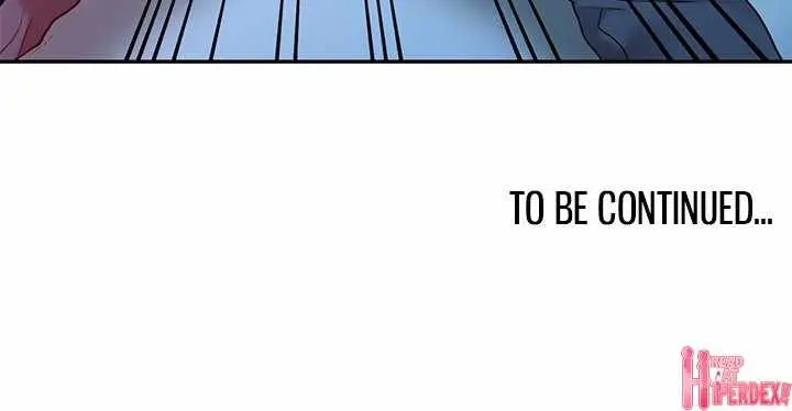 image-komik-the-hand-of-legend-chapter-6-107/109