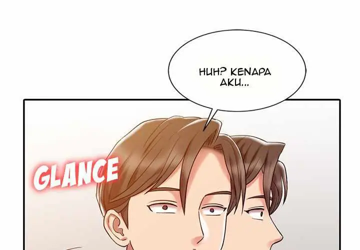 image-komik-the-hand-of-legend-chapter-7-5/98