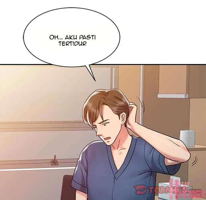 image-komik-the-hand-of-legend-chapter-7-7/98