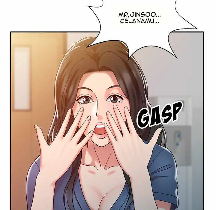 image-komik-the-hand-of-legend-chapter-7-9/98