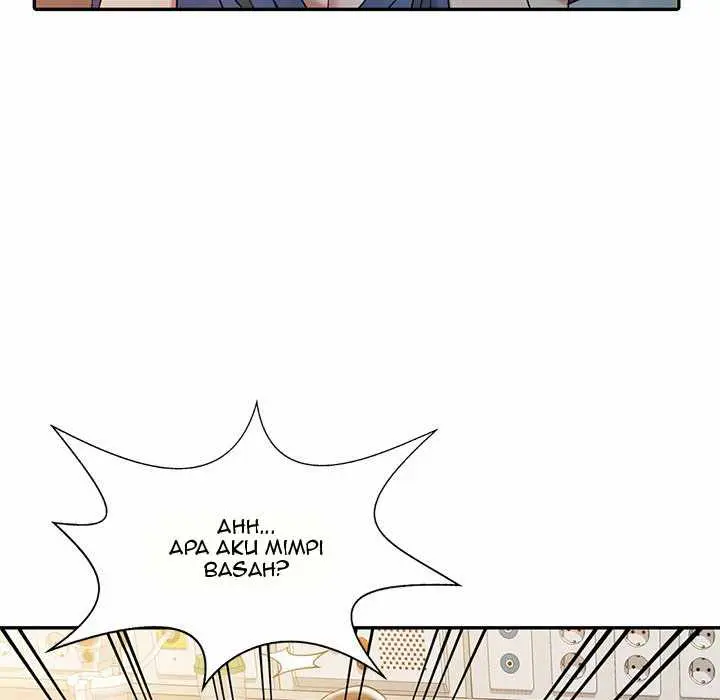 image-komik-the-hand-of-legend-chapter-7-10/98