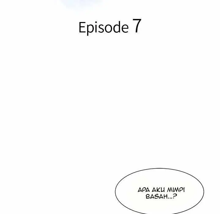 image-komik-the-hand-of-legend-chapter-7-14/98