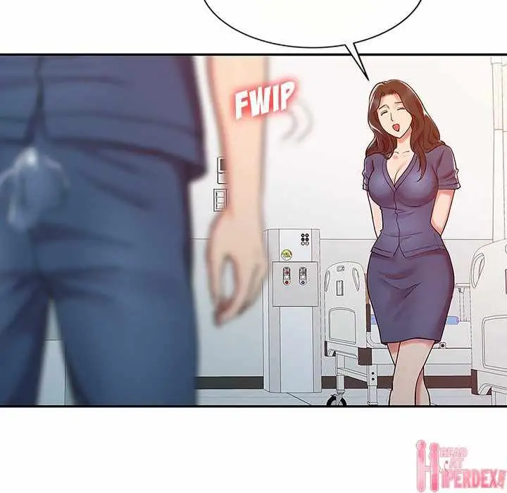 image-komik-the-hand-of-legend-chapter-7-18/98