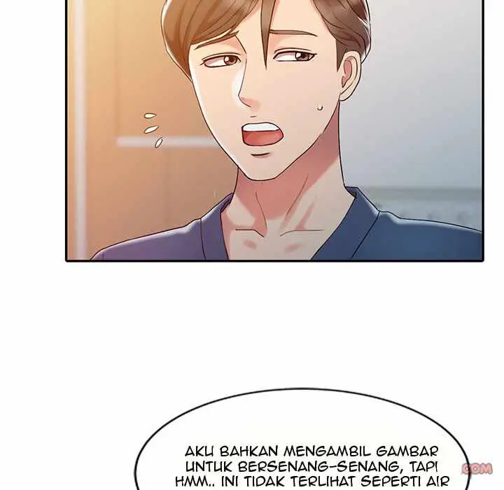 image-komik-the-hand-of-legend-chapter-7-23/98