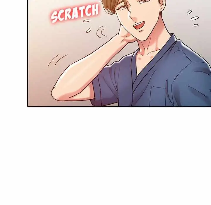 image-komik-the-hand-of-legend-chapter-7-26/98