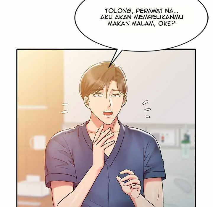 image-komik-the-hand-of-legend-chapter-7-29/98