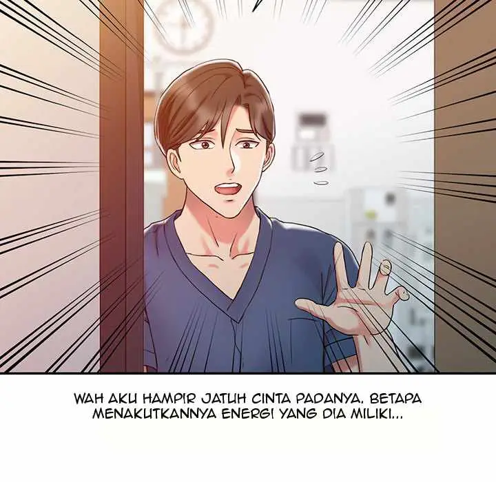 image-komik-the-hand-of-legend-chapter-7-41/98