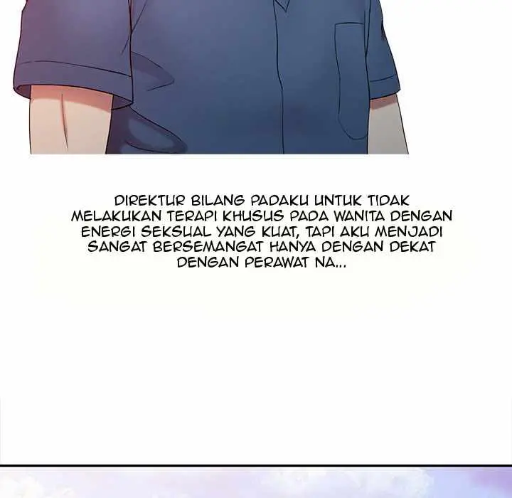 image-komik-the-hand-of-legend-chapter-7-45/98