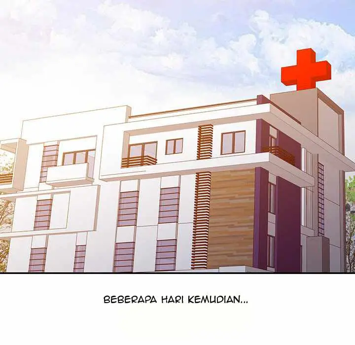 image-komik-the-hand-of-legend-chapter-7-46/98