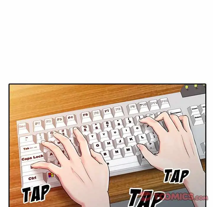 image-komik-the-hand-of-legend-chapter-7-47/98