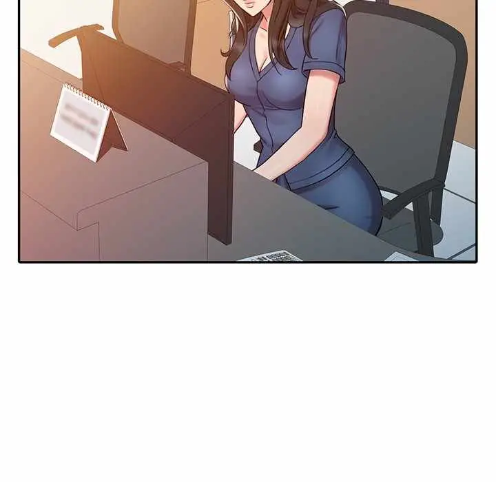 image-komik-the-hand-of-legend-chapter-7-49/98