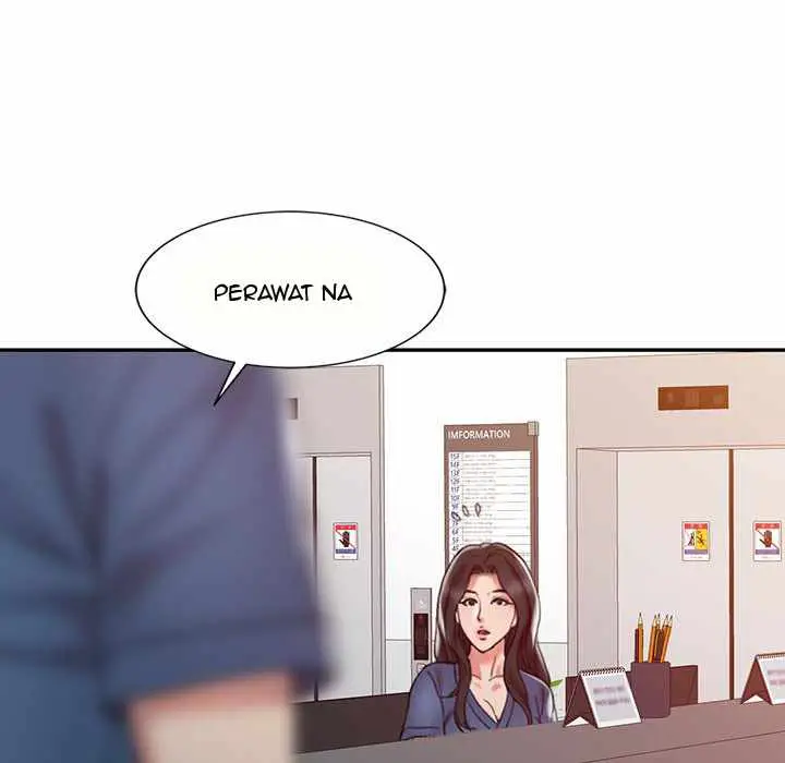 image-komik-the-hand-of-legend-chapter-7-50/98