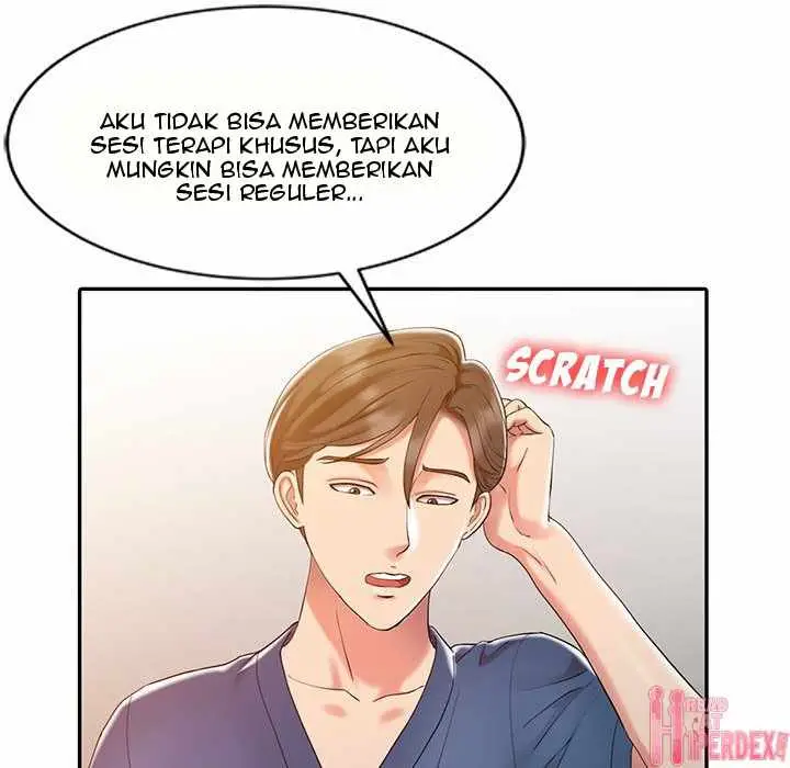 image-komik-the-hand-of-legend-chapter-7-57/98