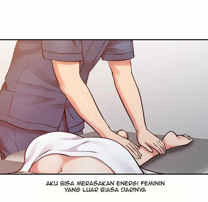 image-komik-the-hand-of-legend-chapter-7-77/98