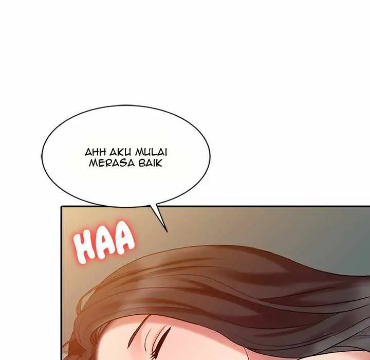 image-komik-the-hand-of-legend-chapter-7-80/98