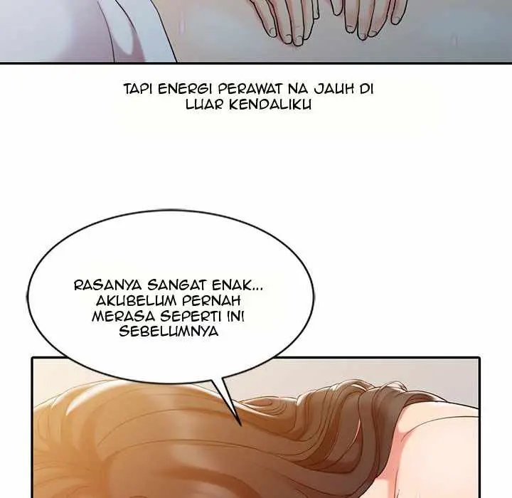image-komik-the-hand-of-legend-chapter-7-90/98