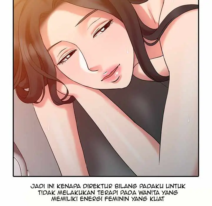 image-komik-the-hand-of-legend-chapter-7-91/98