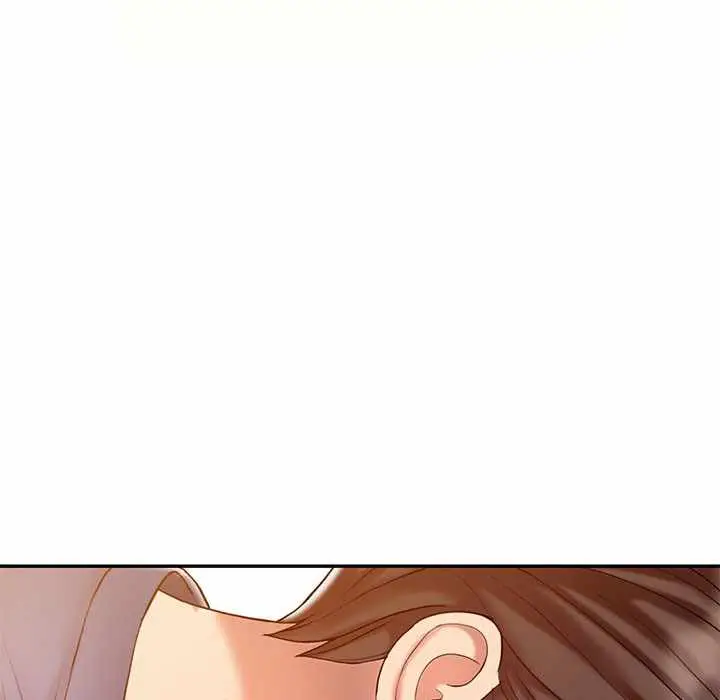 image-komik-the-hand-of-legend-chapter-7-92/98