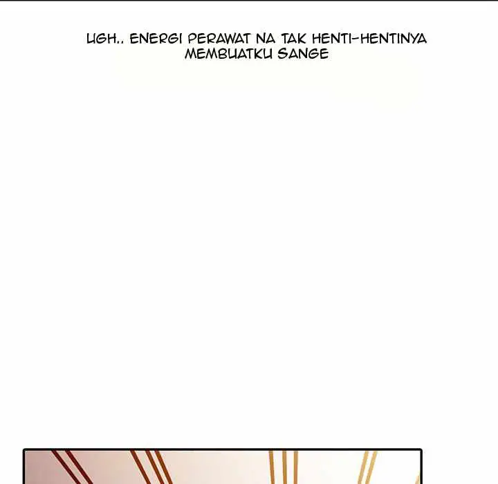 image-komik-the-hand-of-legend-chapter-7-94/98