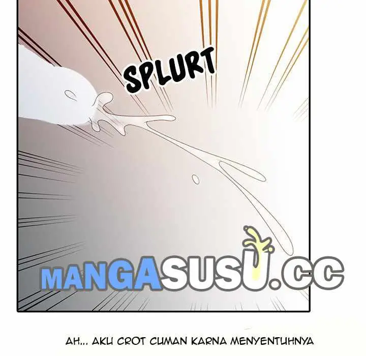 image-komik-the-hand-of-legend-chapter-7-95/98