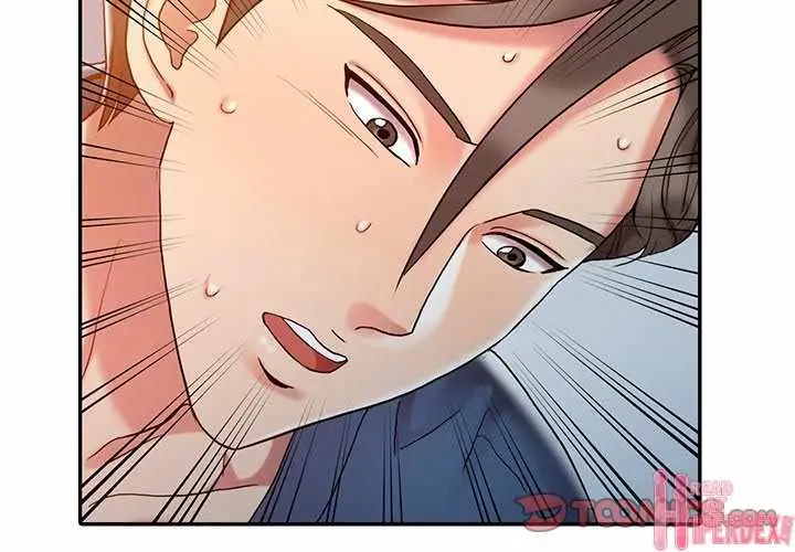 image-komik-the-hand-of-legend-chapter-8-3/112