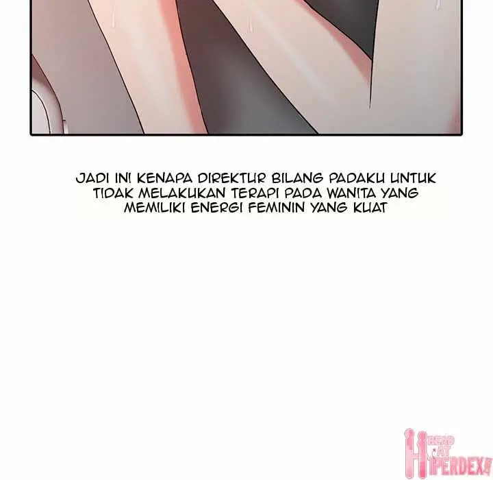 image-komik-the-hand-of-legend-chapter-8-8/112