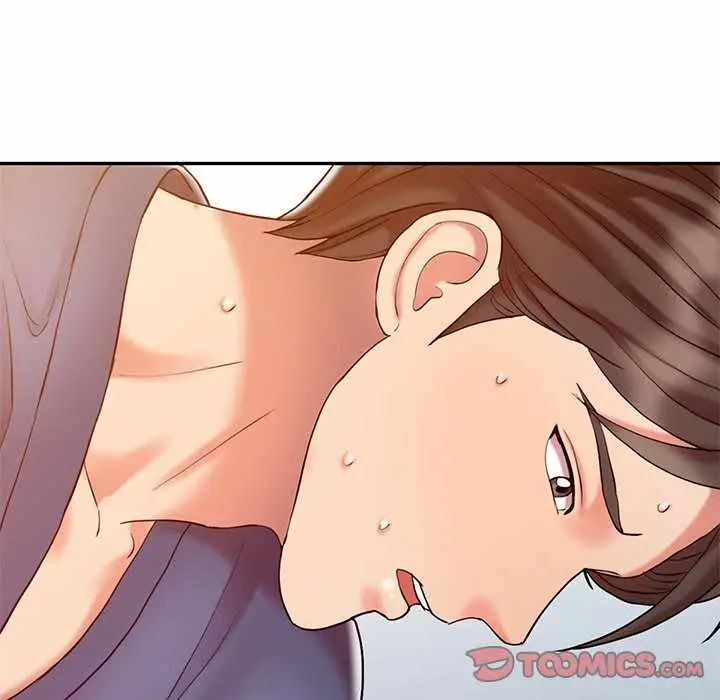 image-komik-the-hand-of-legend-chapter-8-9/112