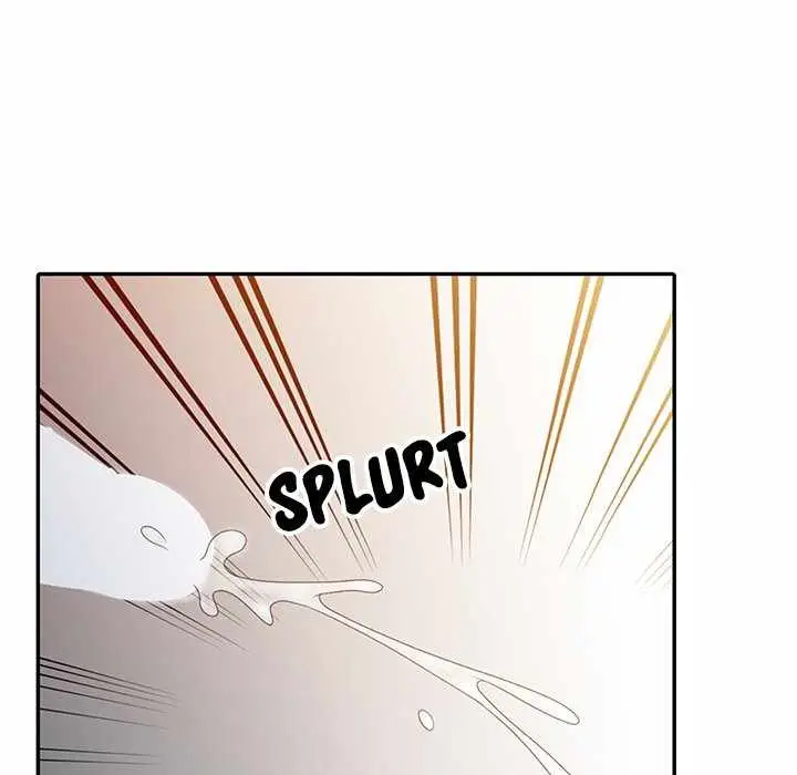 image-komik-the-hand-of-legend-chapter-8-11/112