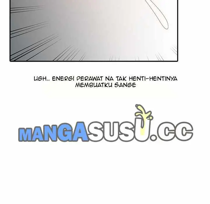 image-komik-the-hand-of-legend-chapter-8-12/112