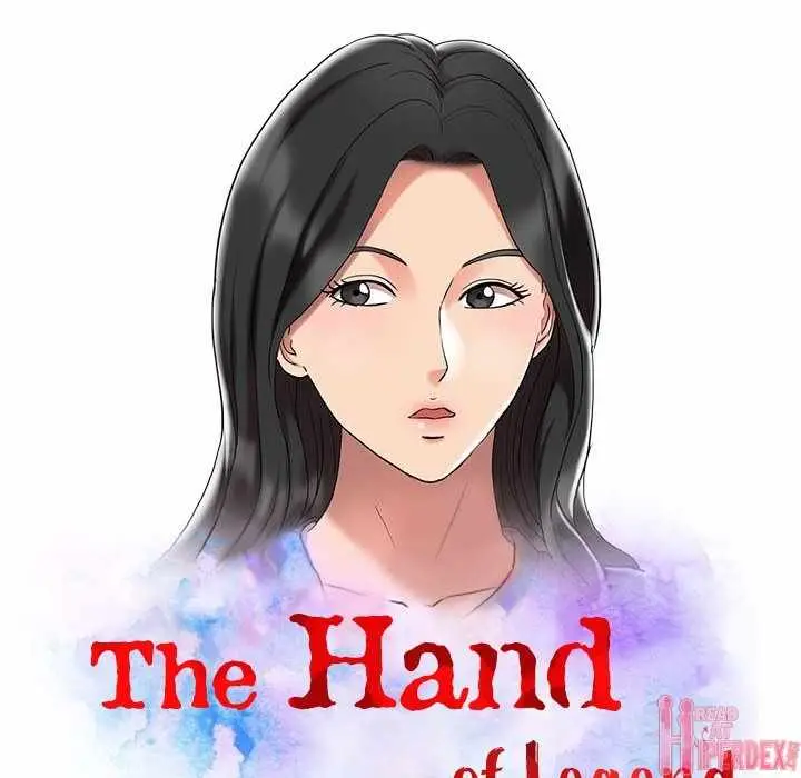 image-komik-the-hand-of-legend-chapter-8-13/112