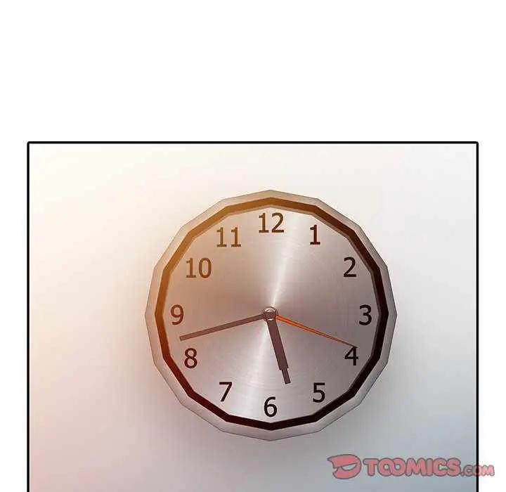 image-komik-the-hand-of-legend-chapter-8-15/112