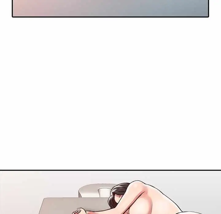 image-komik-the-hand-of-legend-chapter-8-16/112