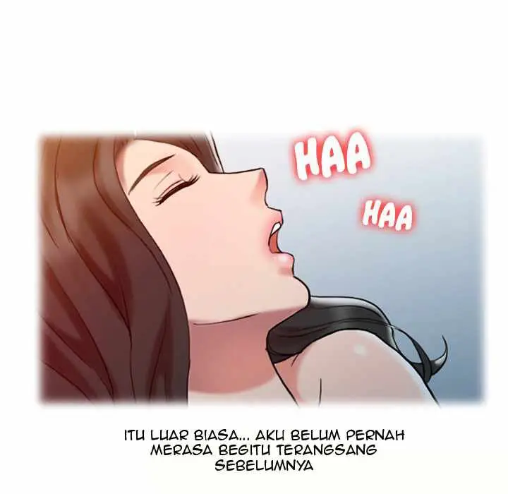 image-komik-the-hand-of-legend-chapter-8-21/112