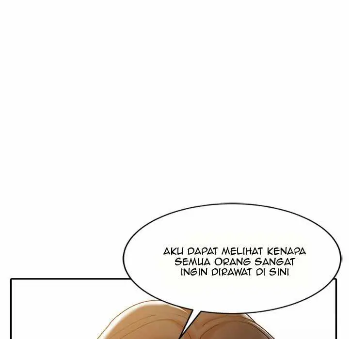 image-komik-the-hand-of-legend-chapter-8-22/112