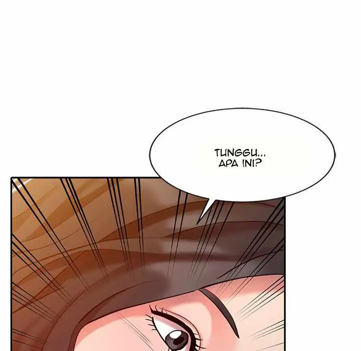 image-komik-the-hand-of-legend-chapter-8-24/112