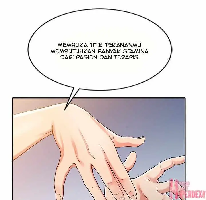 image-komik-the-hand-of-legend-chapter-8-38/112
