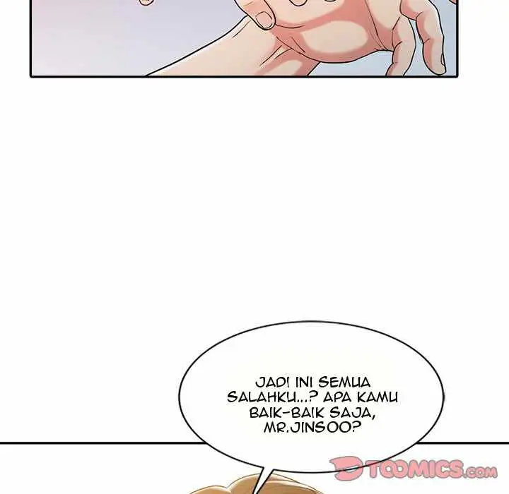 image-komik-the-hand-of-legend-chapter-8-39/112