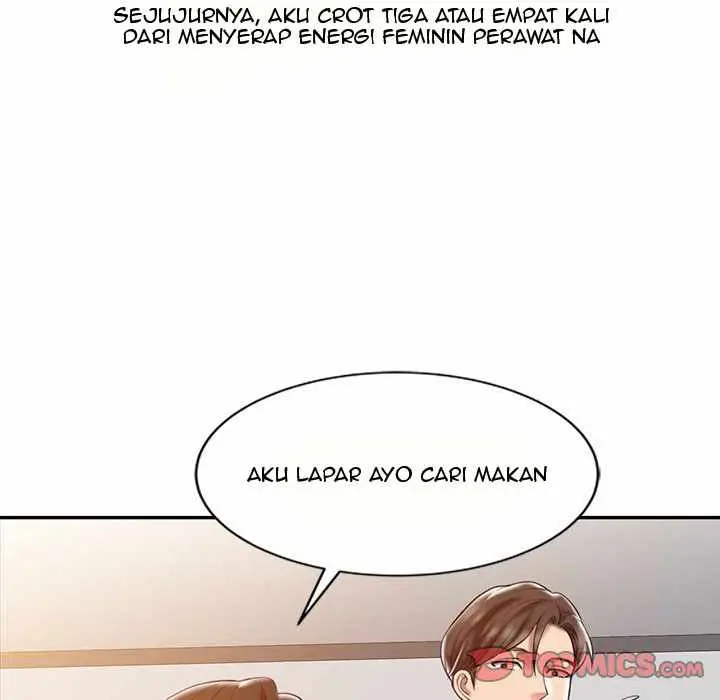 image-komik-the-hand-of-legend-chapter-8-45/112