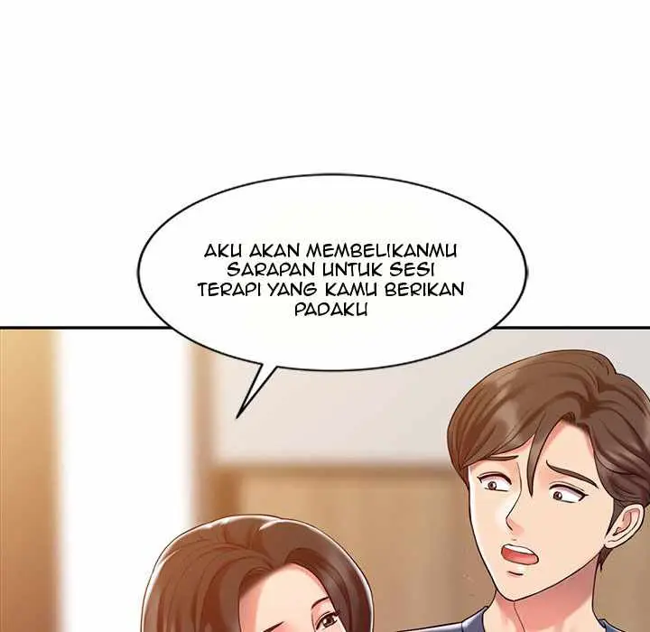 image-komik-the-hand-of-legend-chapter-8-47/112