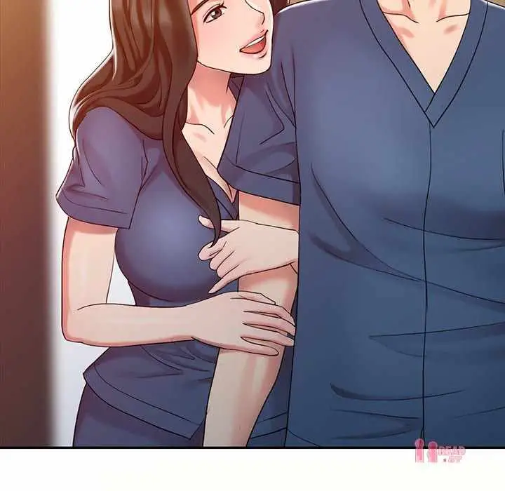 image-komik-the-hand-of-legend-chapter-8-48/112